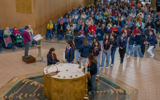 155-Lourdes 2024-1494